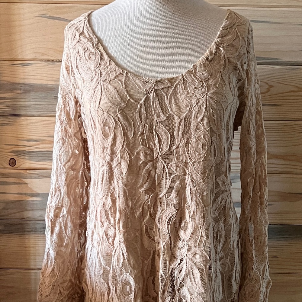 Women's Dress